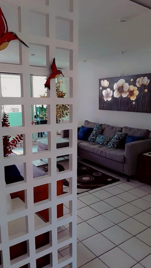 Apartment Marina Del Sol - Beautiful 2 Bdrm Sleeps 8 -ocean Front