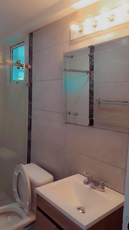 Marina Del Sol - Beautiful 2 Bdrm Sleeps 8 -ocean Front * Mazatlan