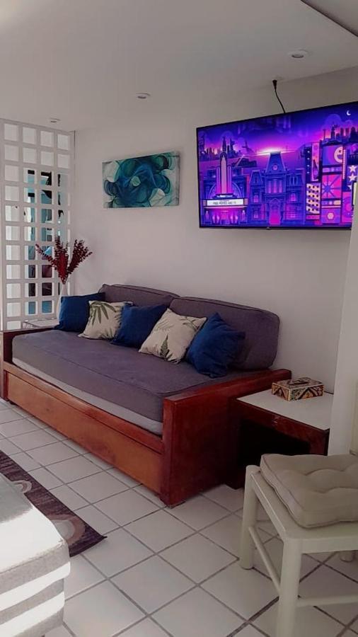 Marina Del Sol - Beautiful 2 Bdrm Sleeps 8 -ocean Front * Mazatlan