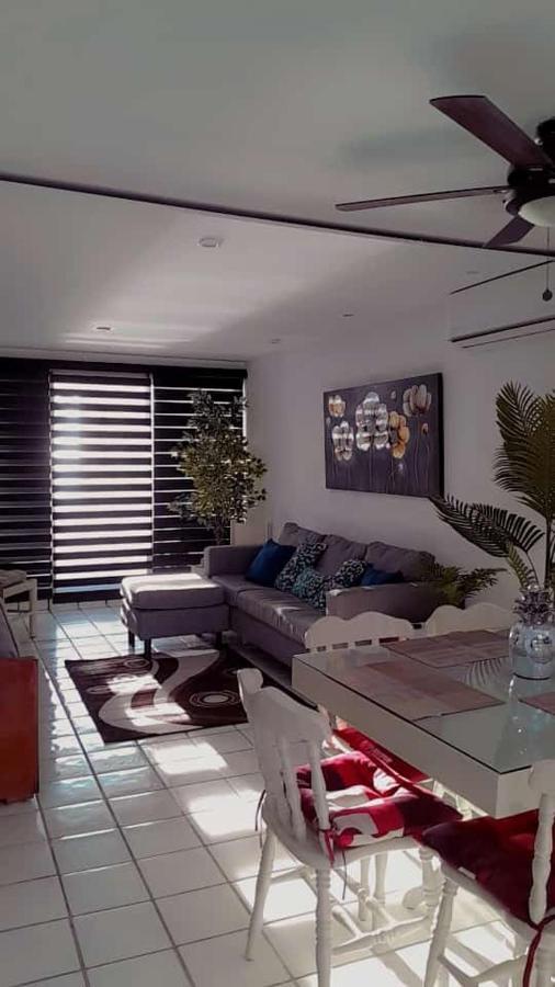 Marina Del Sol - Beautiful 2 Bdrm Sleeps 8 -ocean Front Apartment