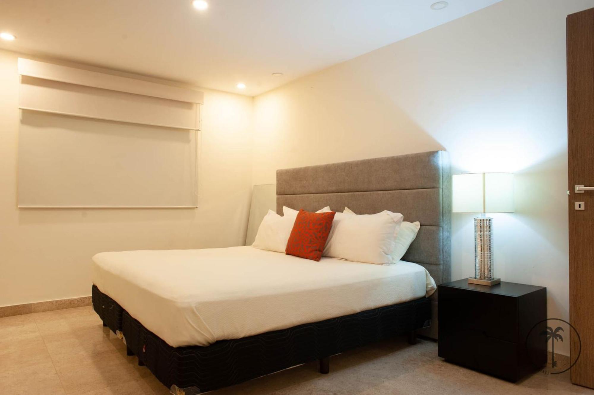 Apartamento Colibrí. Moderno Con Alberca! Mazatlán