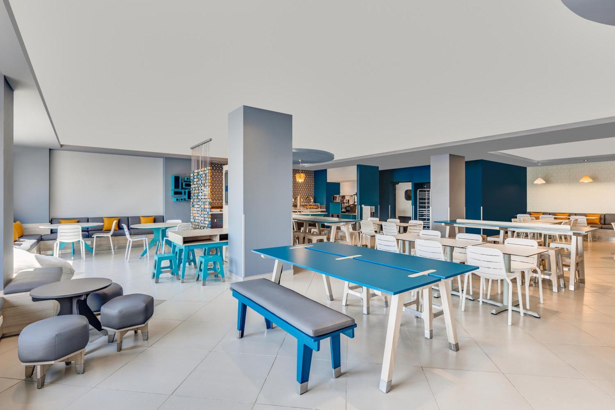 Hotel One