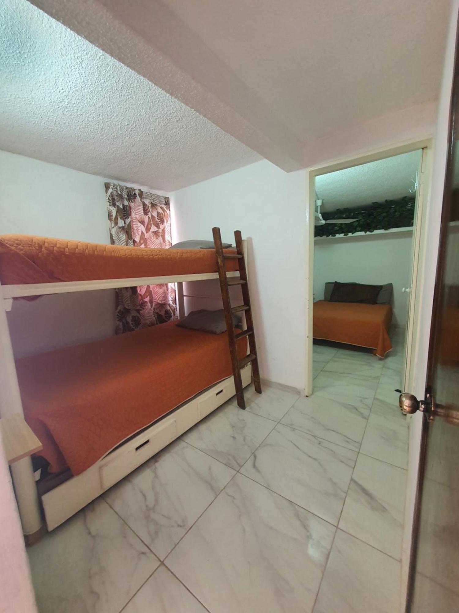 Casa Delfin Holiday home Mazatlan