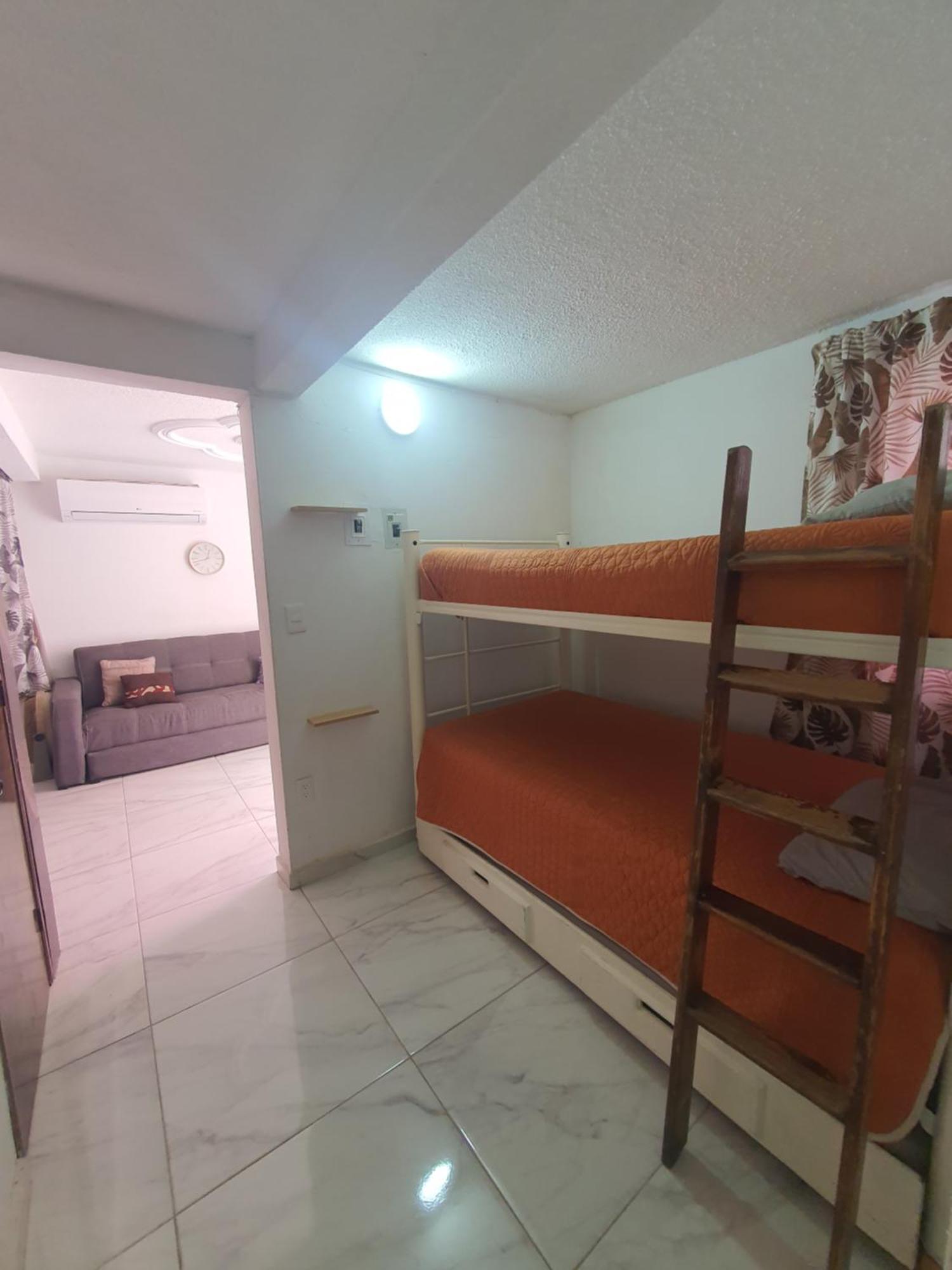 Holiday home Casa Delfin *