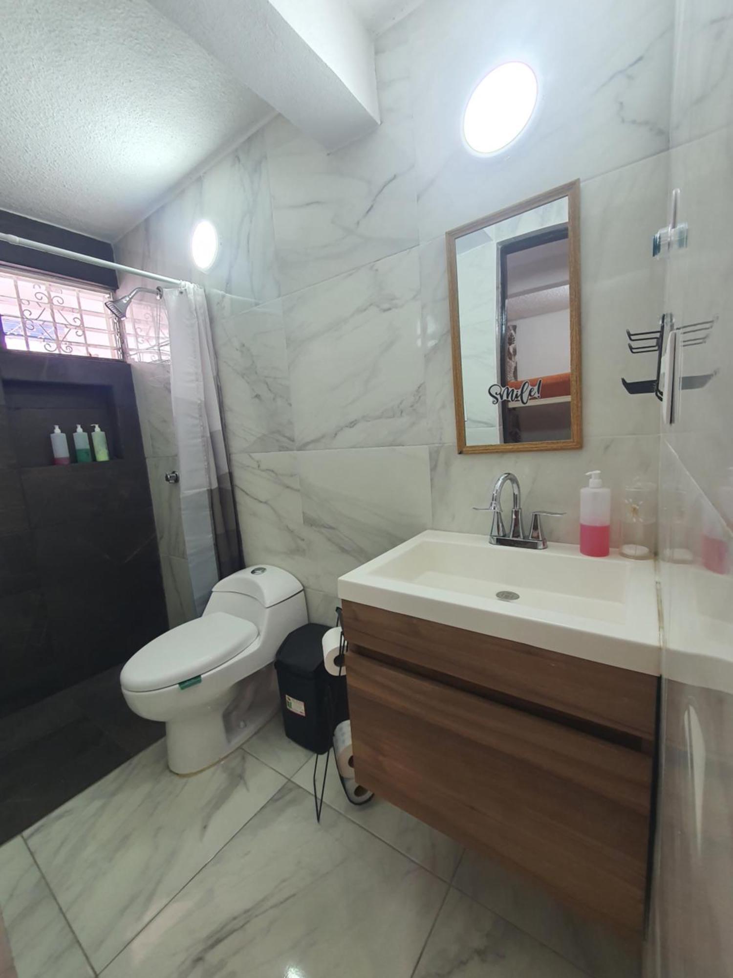 Casa Delfin Holiday home Mazatlan