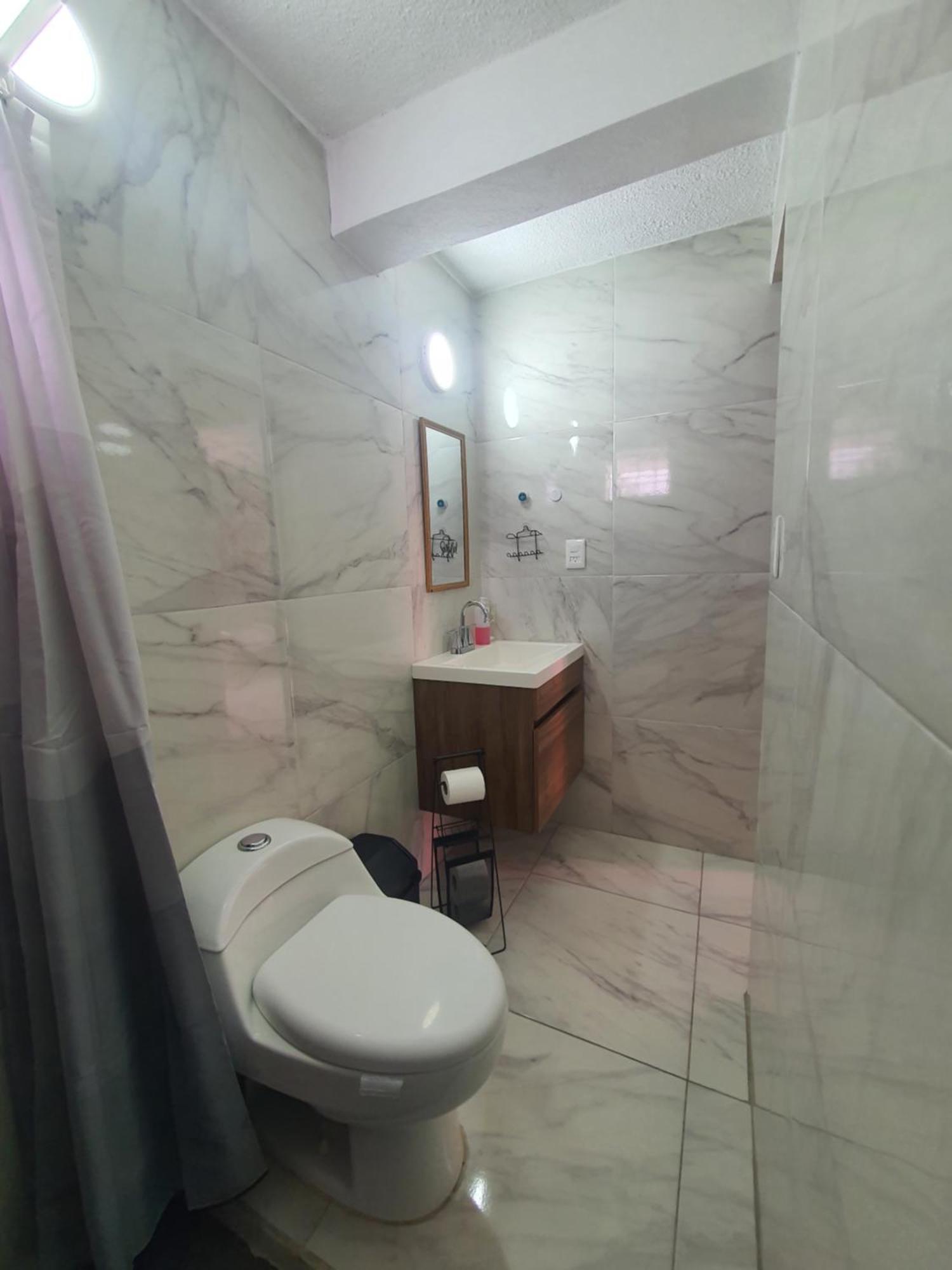 Holiday home Casa Delfin *