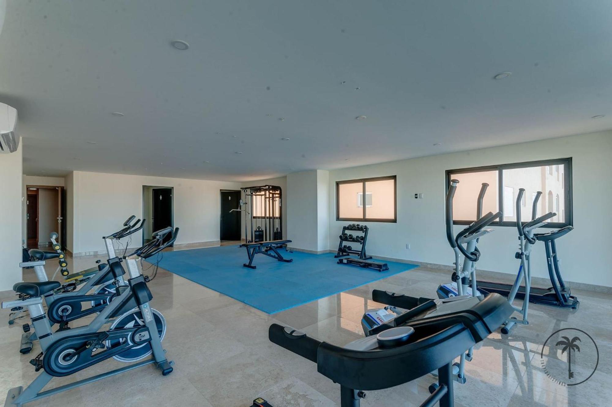 Apartamento Colibrí. Moderno Con Alberca! *