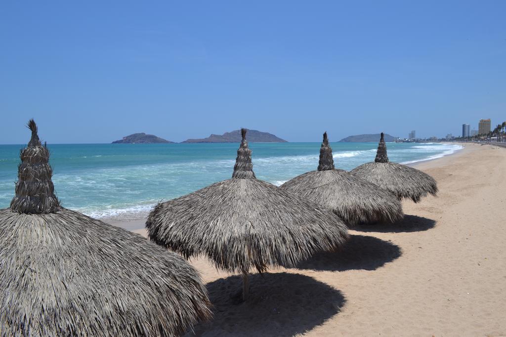 Sands Arenas 3* Mazatlan