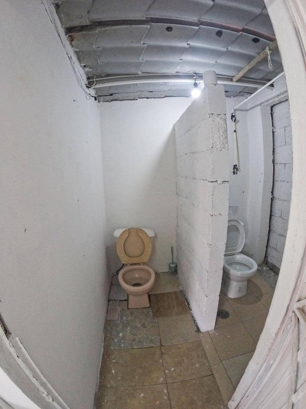 Mini Cultural De Guest house *