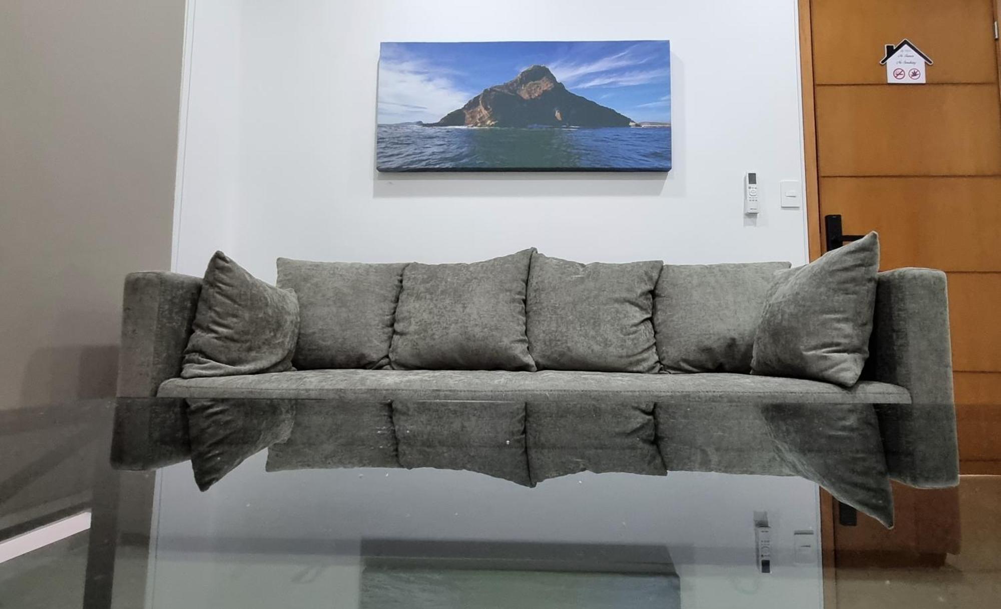 Confortable Departamento Mazatlán
