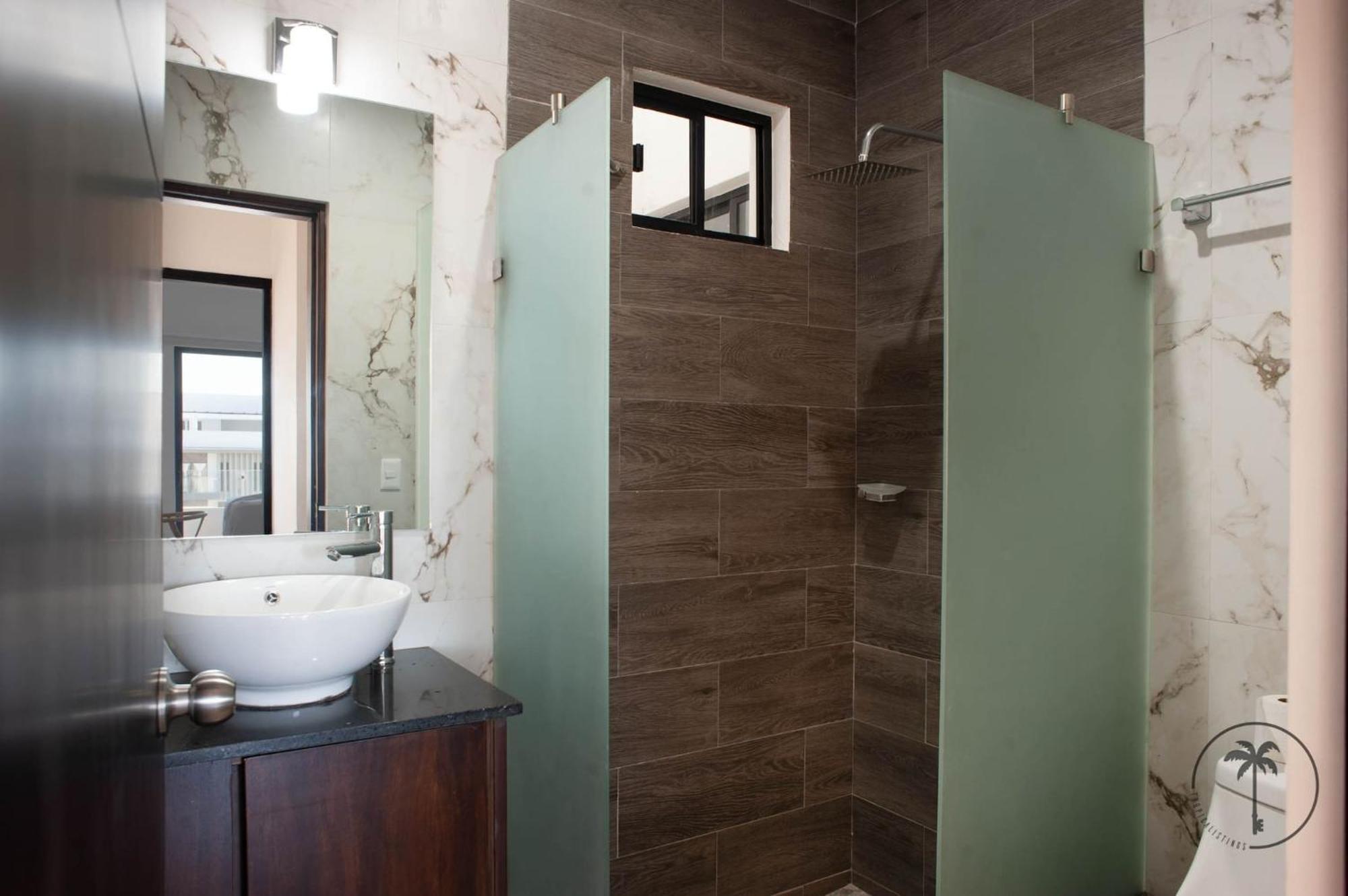 Comfy With Stylish Furnishings & Private Balcony - Antigua Mazatlán