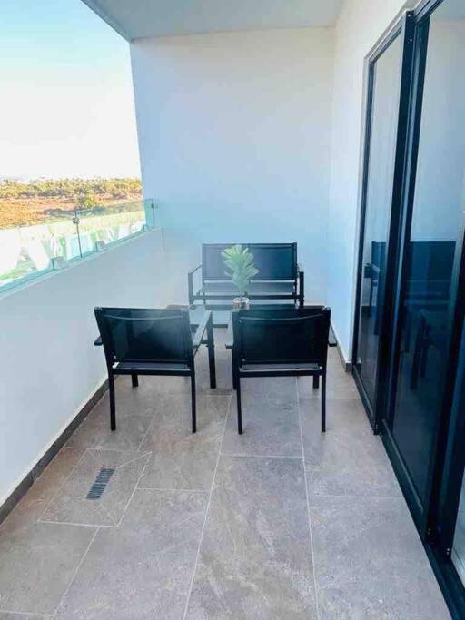 Loft Marina Cerritos Apartment Mazatlan