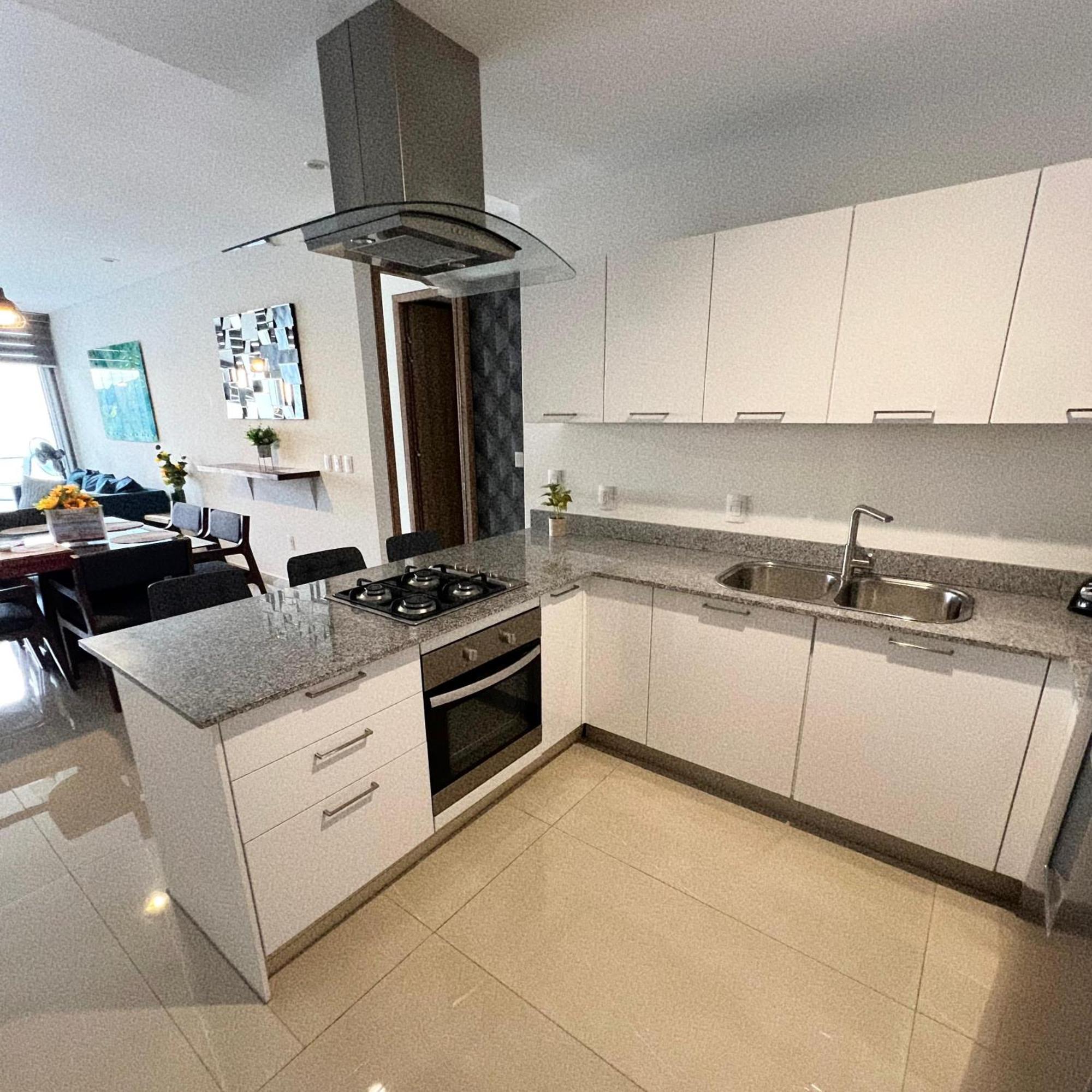 Apartamento Departamento A Pie De Playa En Camino Al Mar Mazatlán