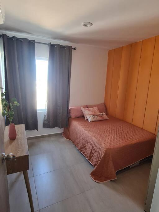 Departamento Vacacional En Mazatlan