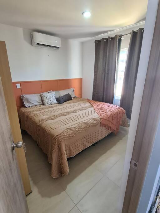 Departamento Vacacional En * Mazatlan