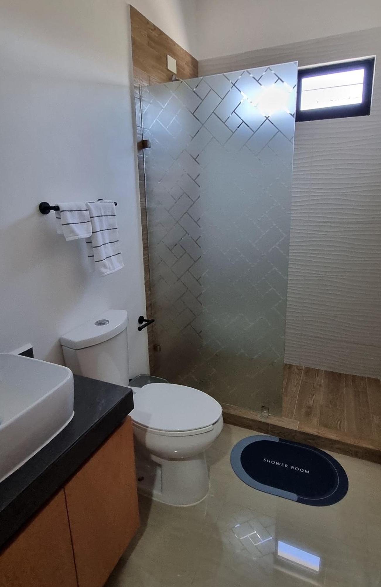 Confortable Departamento Apartamento Mazatlán