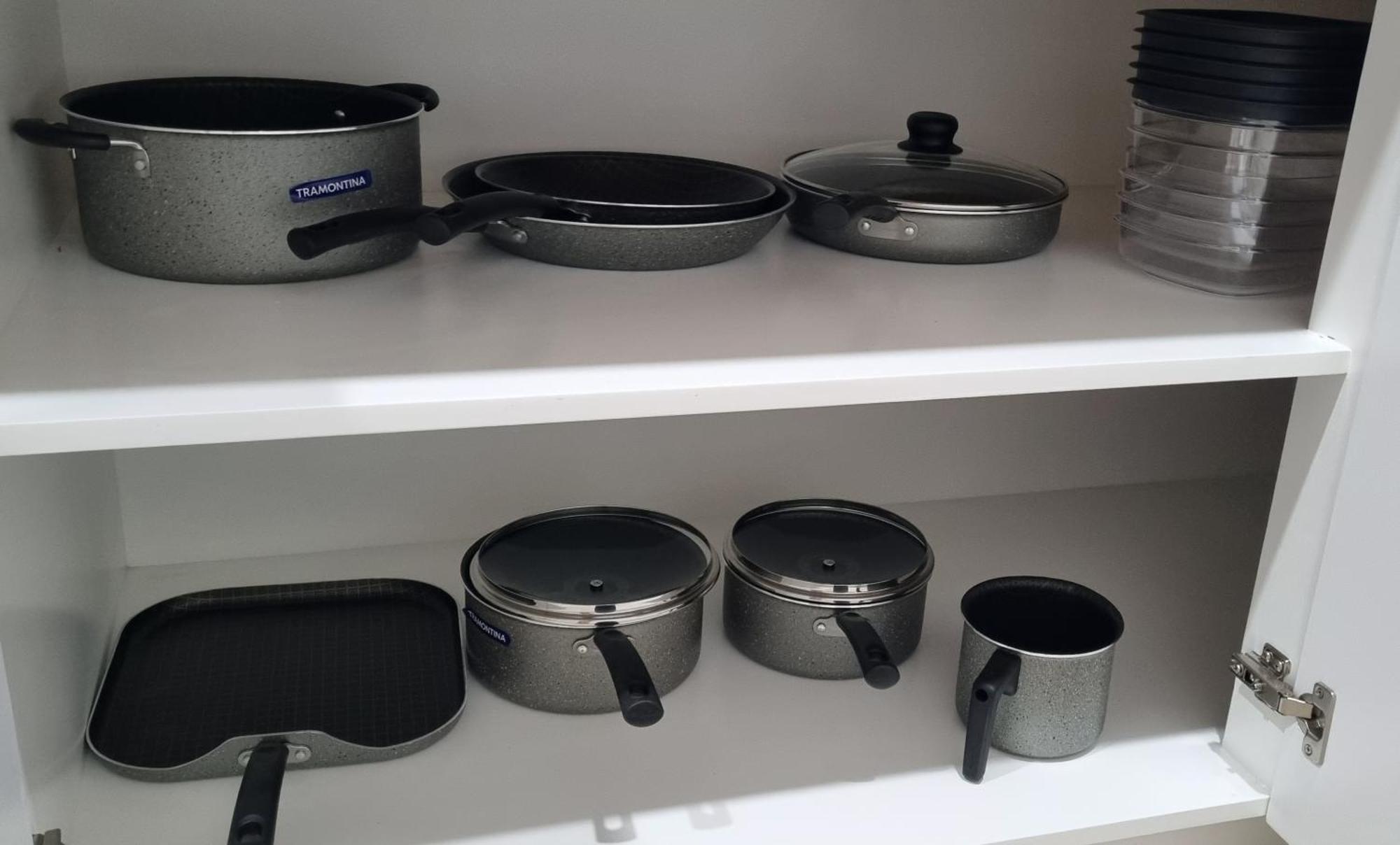 Apartamento Confortable Departamento