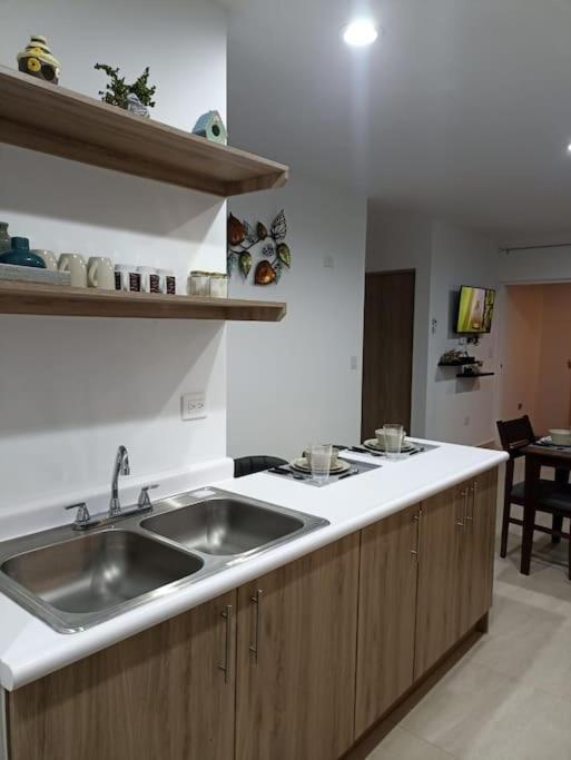 Departamento Planta Baja, A 1 Minuto De La Playa. Apartamento