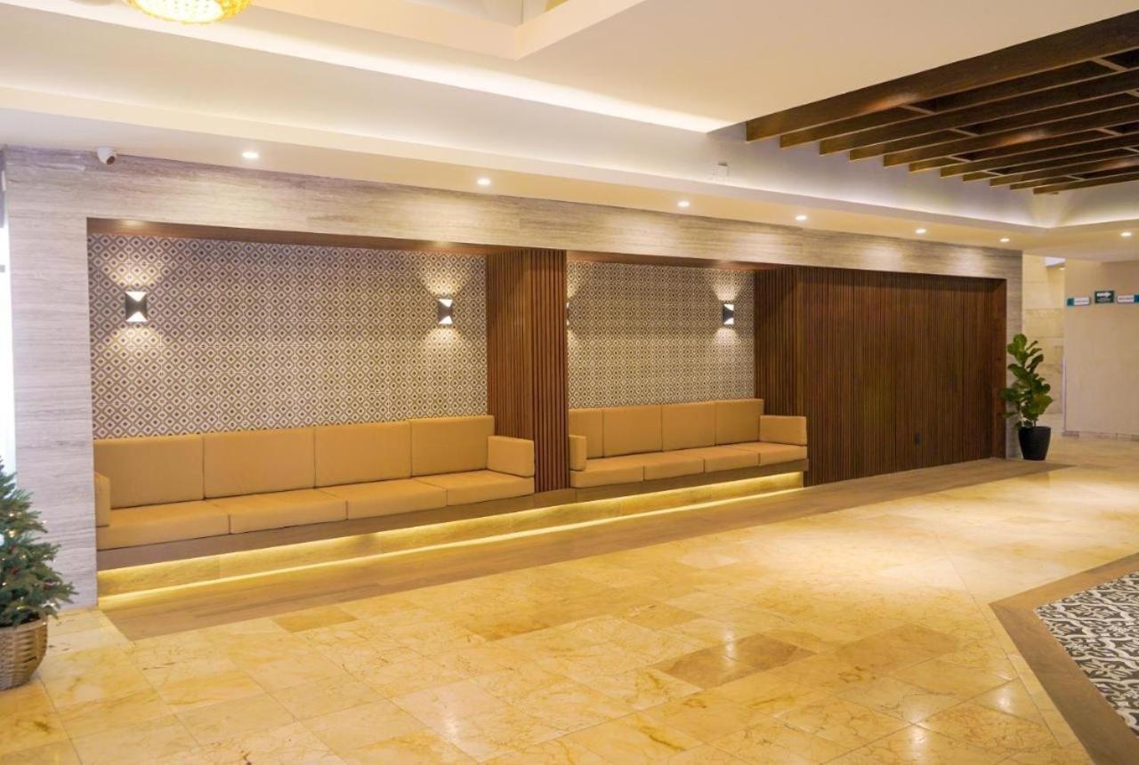 Hotel Sabbat 5*