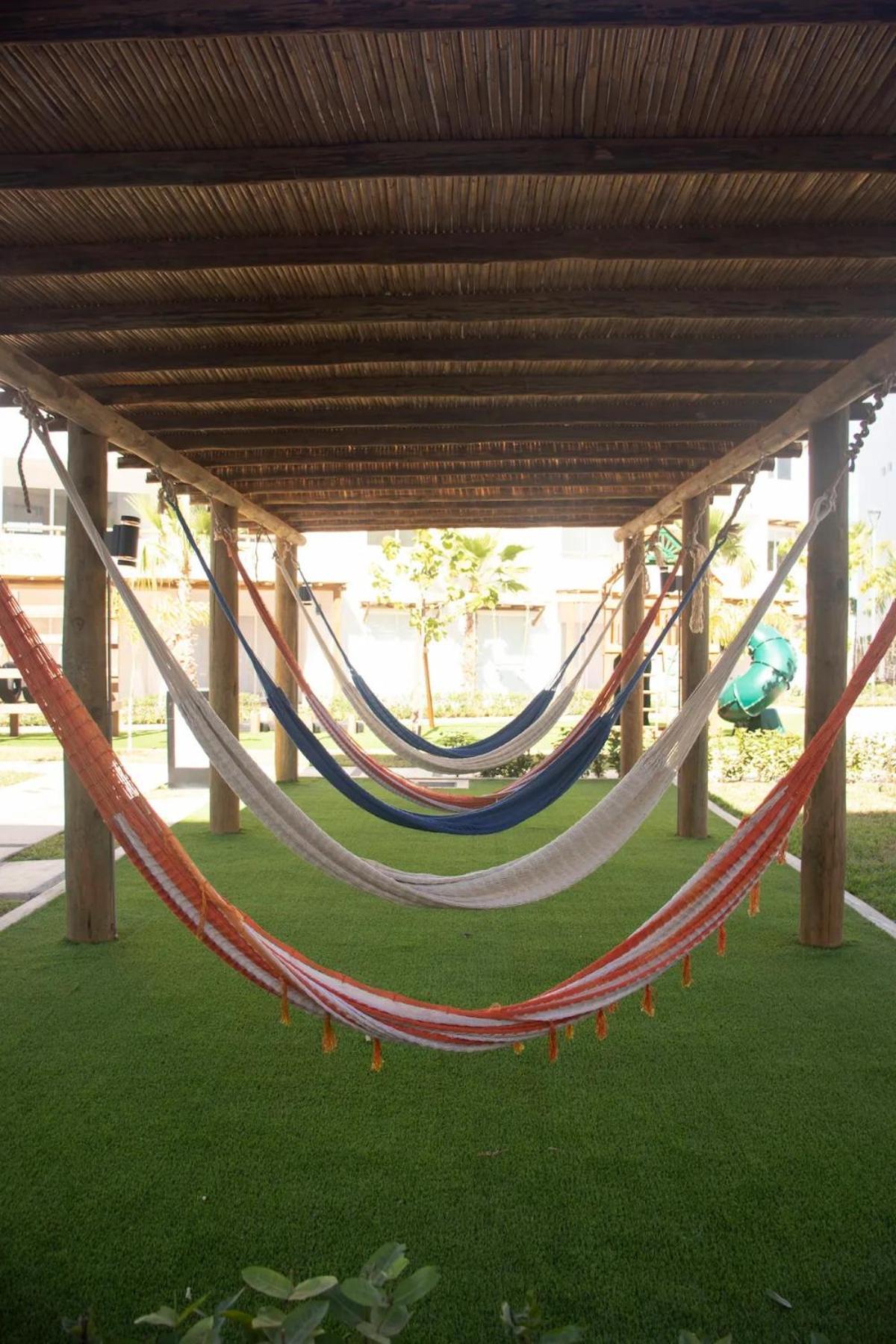 Departamento Vacacional En Mazatlan