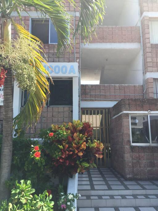 302 Excelente Apto Muy Cerca De Playa Apartment Mazatlan