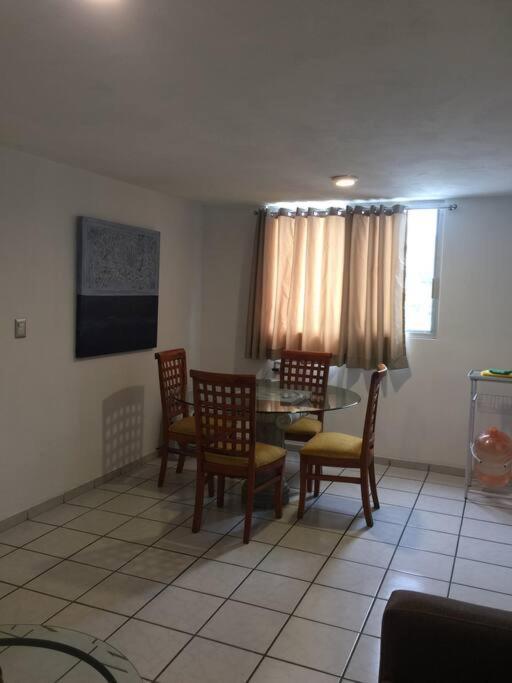 302 Excelente Apto Muy Cerca De Playa Apartment