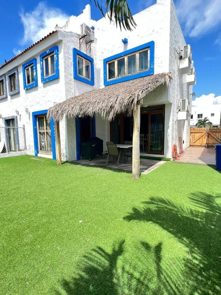 Holiday home Del Mar