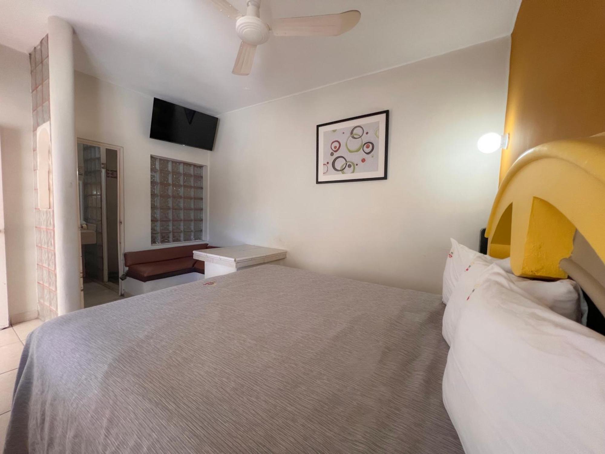 Oasis 3*