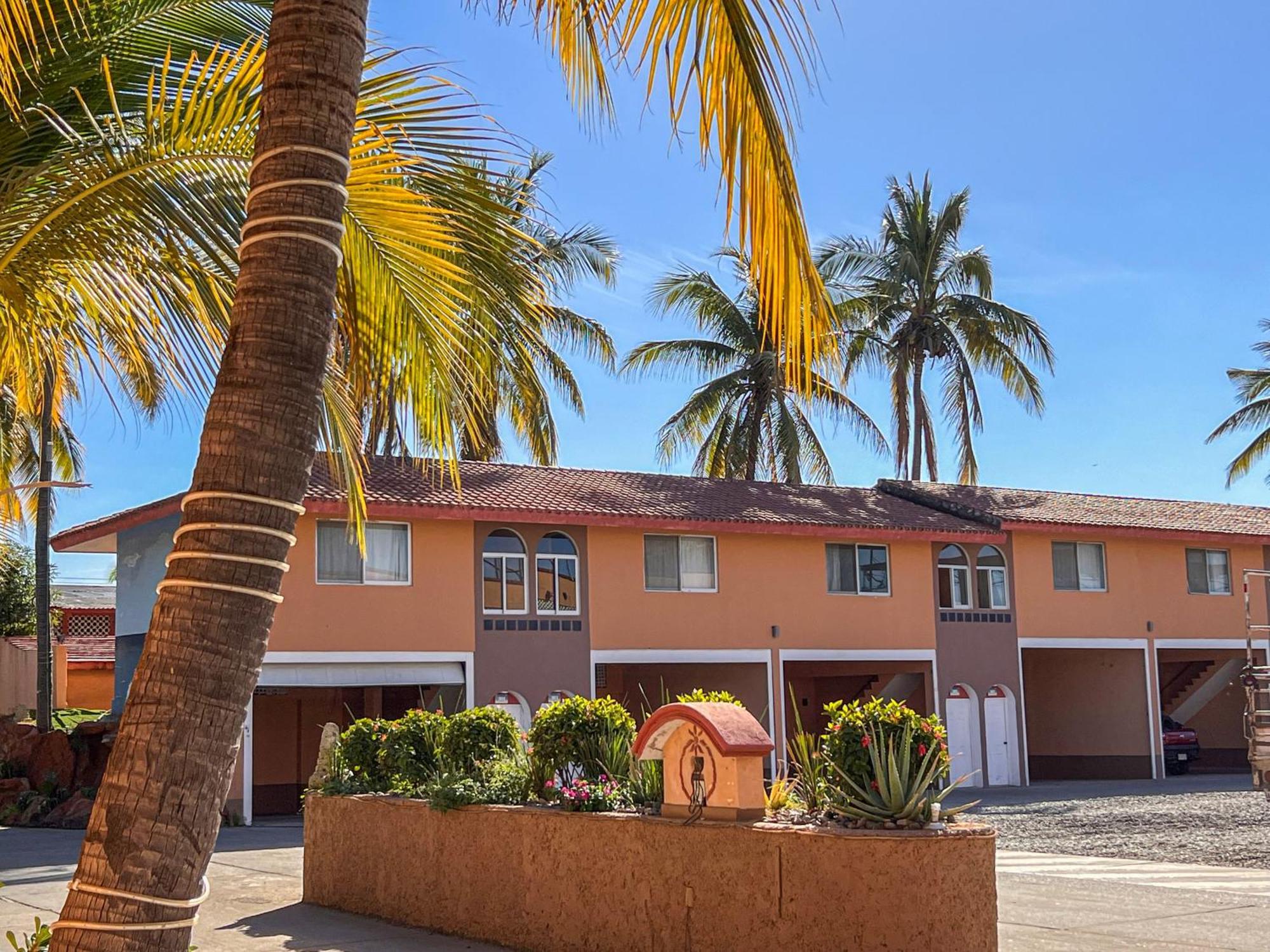 Oasis 3*