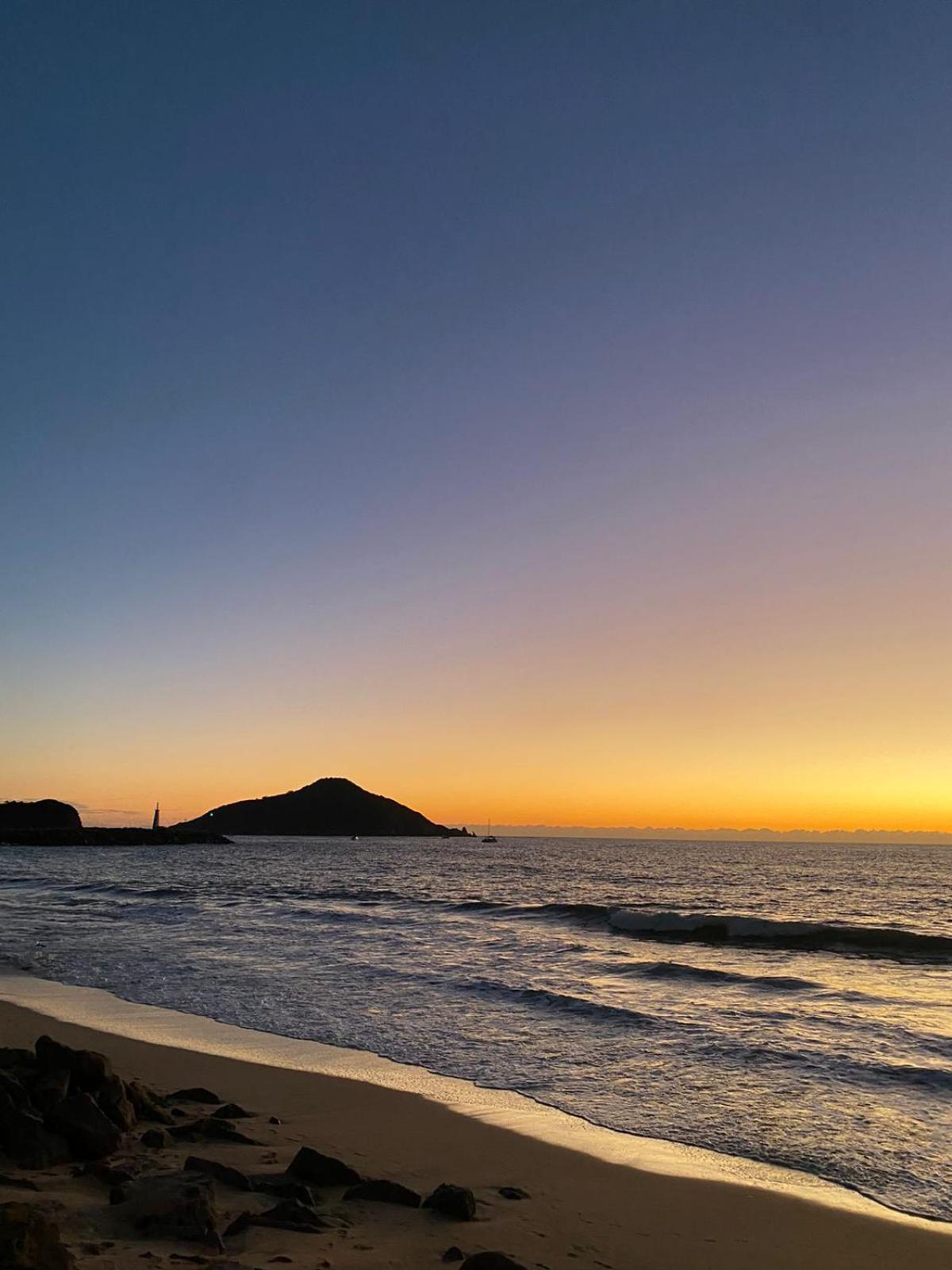 Ocean Front- Marina View- Tiara Sands Resort, Sleeps 4