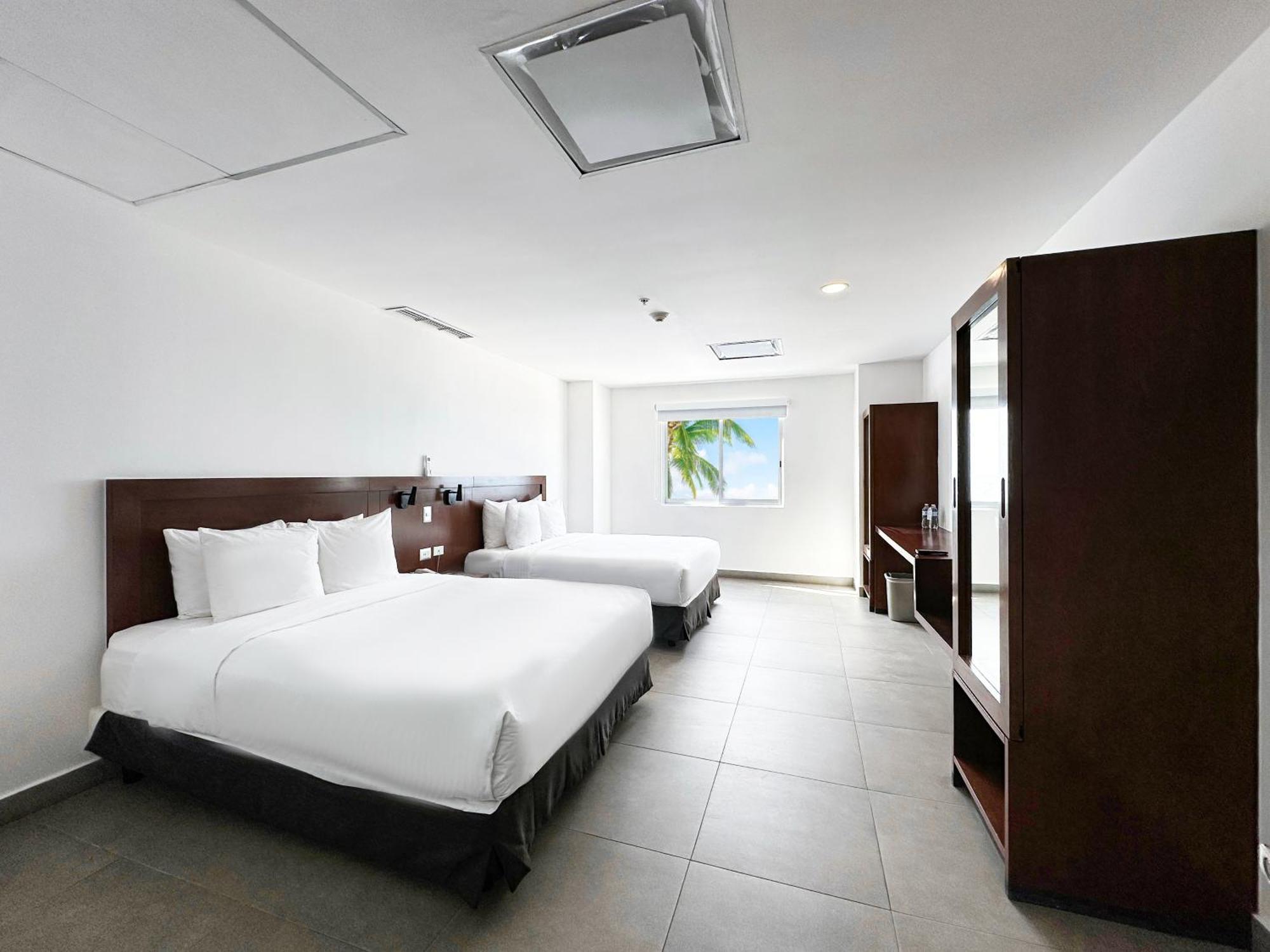 Inn Park By Radisson