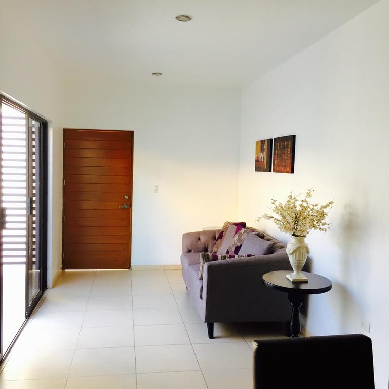 Torre Ii - Pet Friendly Apartment Mazatlan