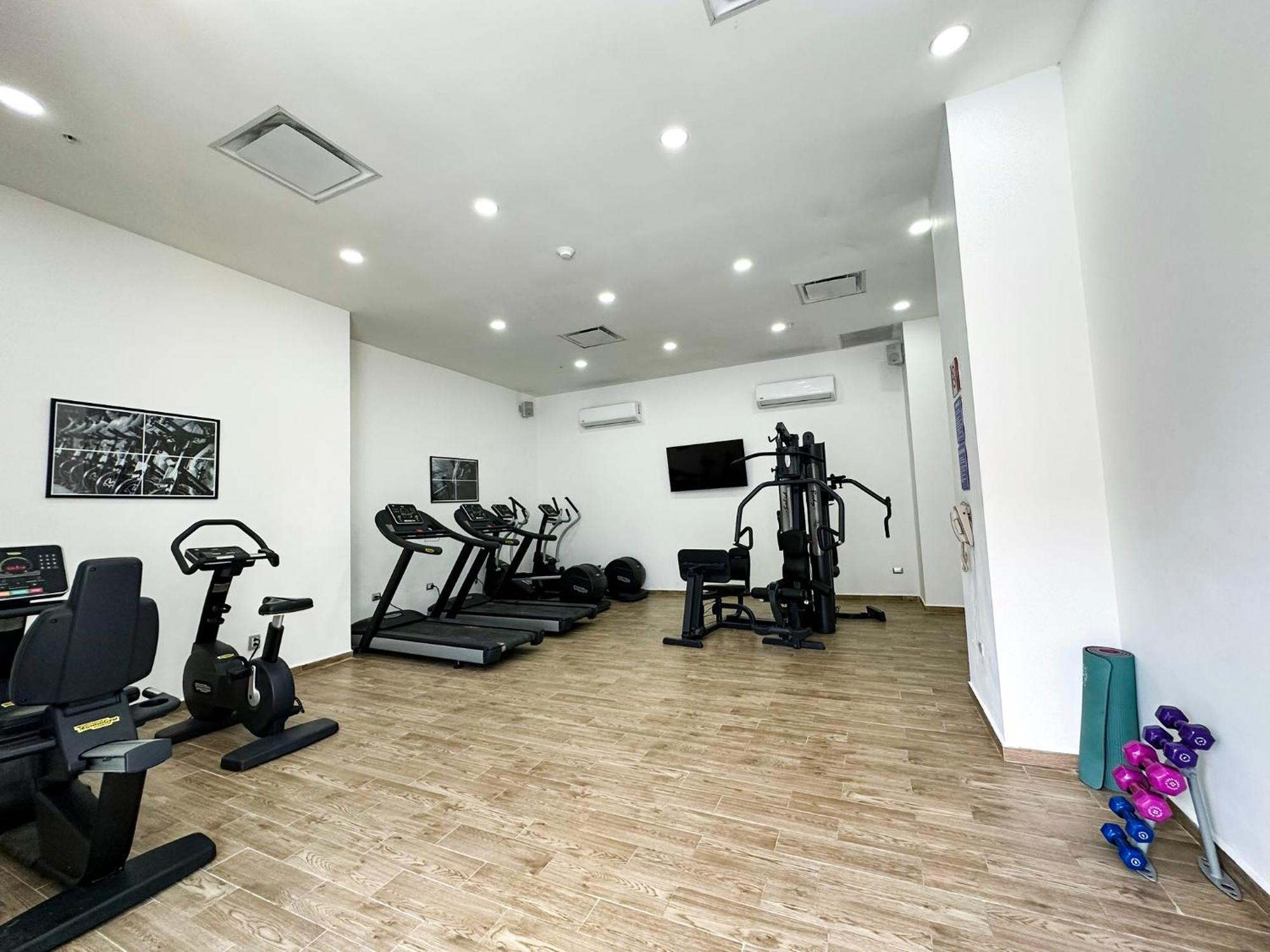 Park By Radisson 4*