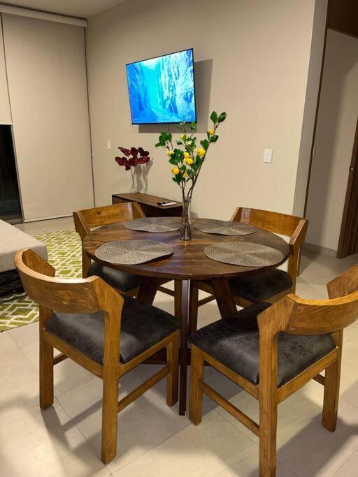 Departamento En