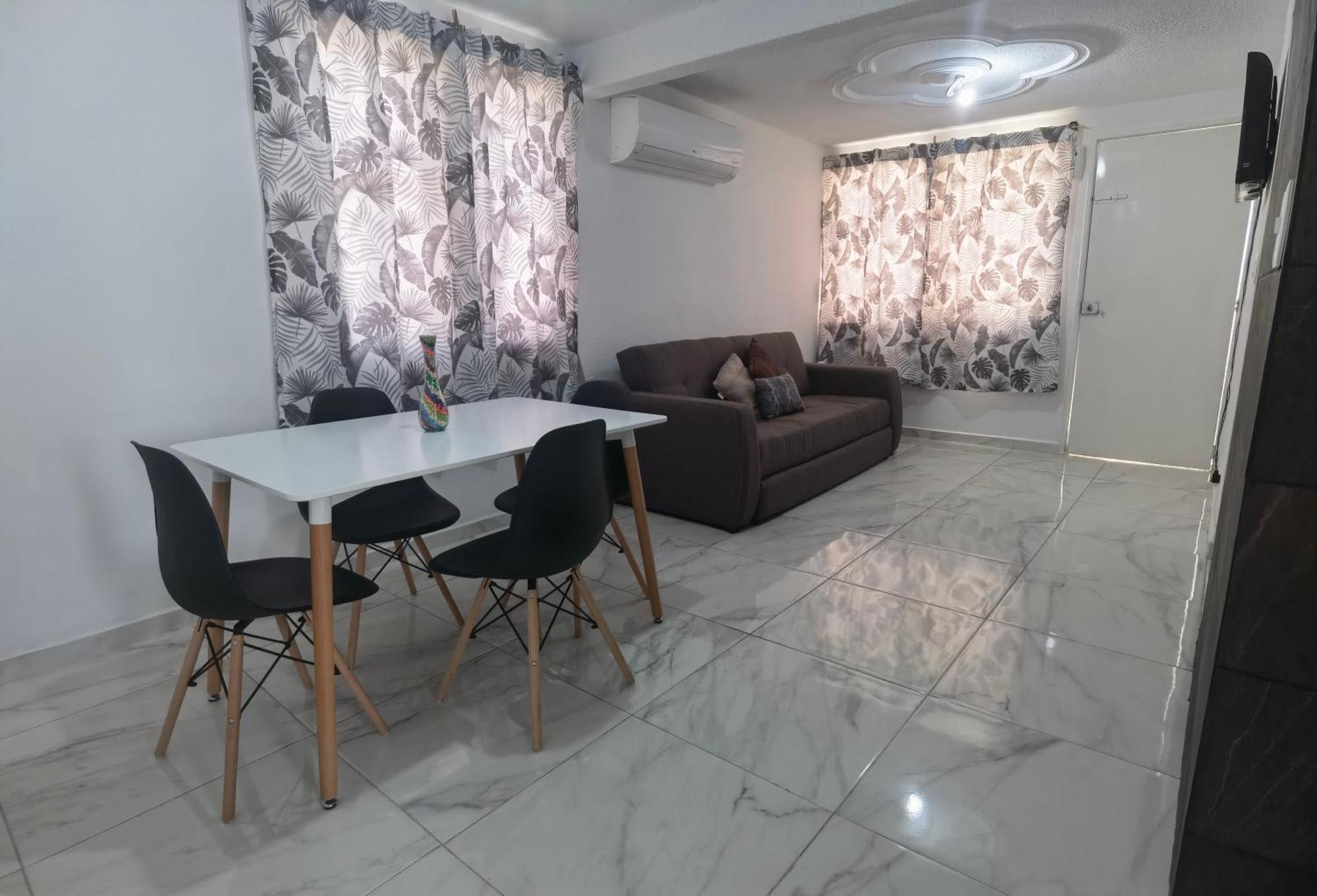 Casa Delfin Holiday home Mazatlan