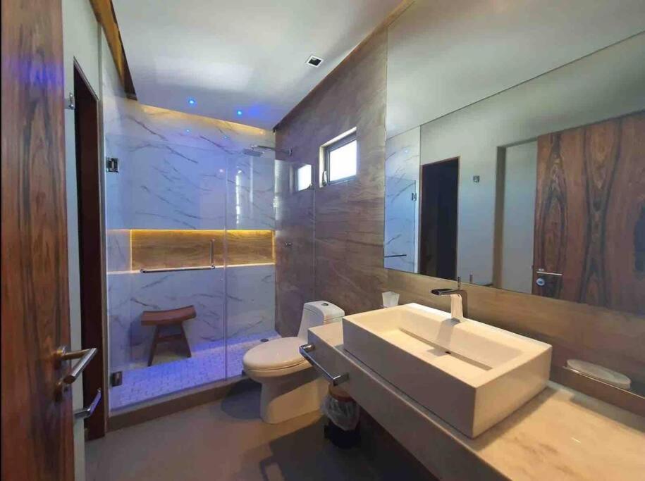 Penthouse Mazatlan