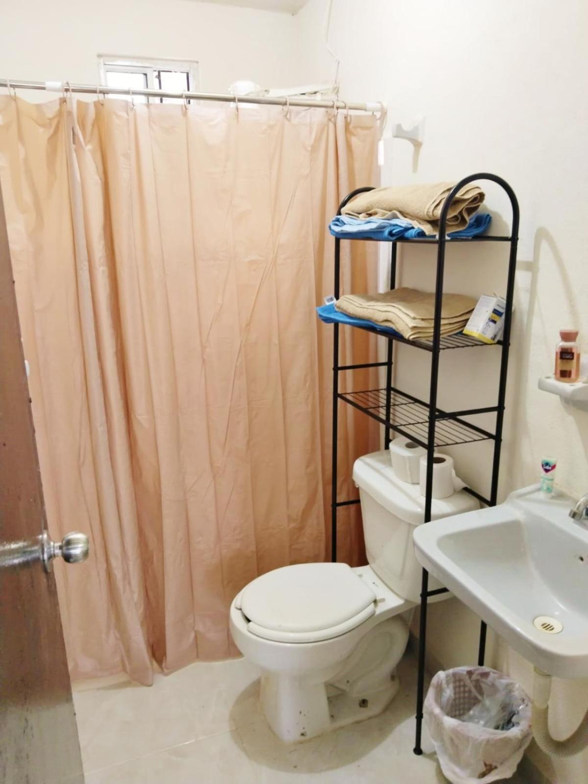 Viajera Misiones - 7 Min Malecon Holiday home Mazatlan