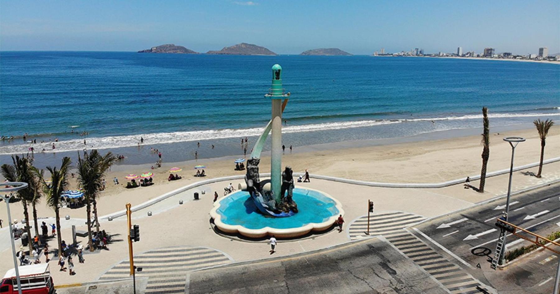 Holiday home Viajera Misiones - 7 Min Malecon *