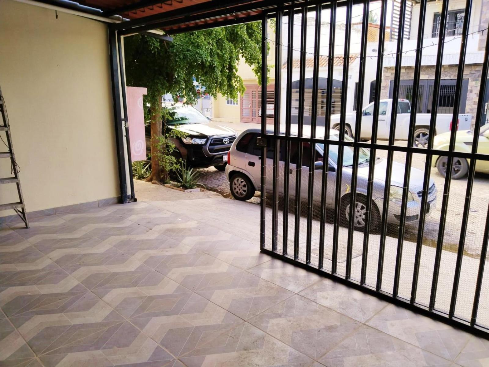 Viajera Misiones - 7 Min Malecon Holiday home *