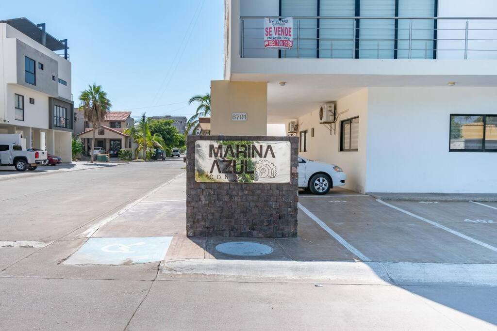 Depa Amplio, Comodo, Y Privado En Zona Turistica Apartamento *