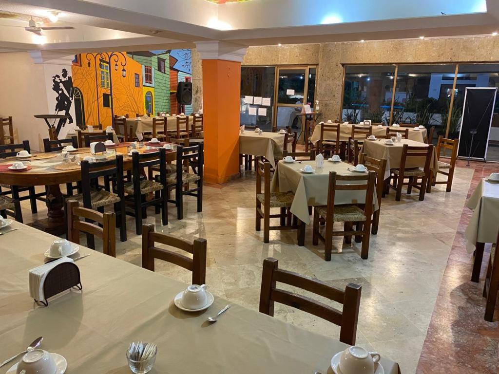 Solamar 4*