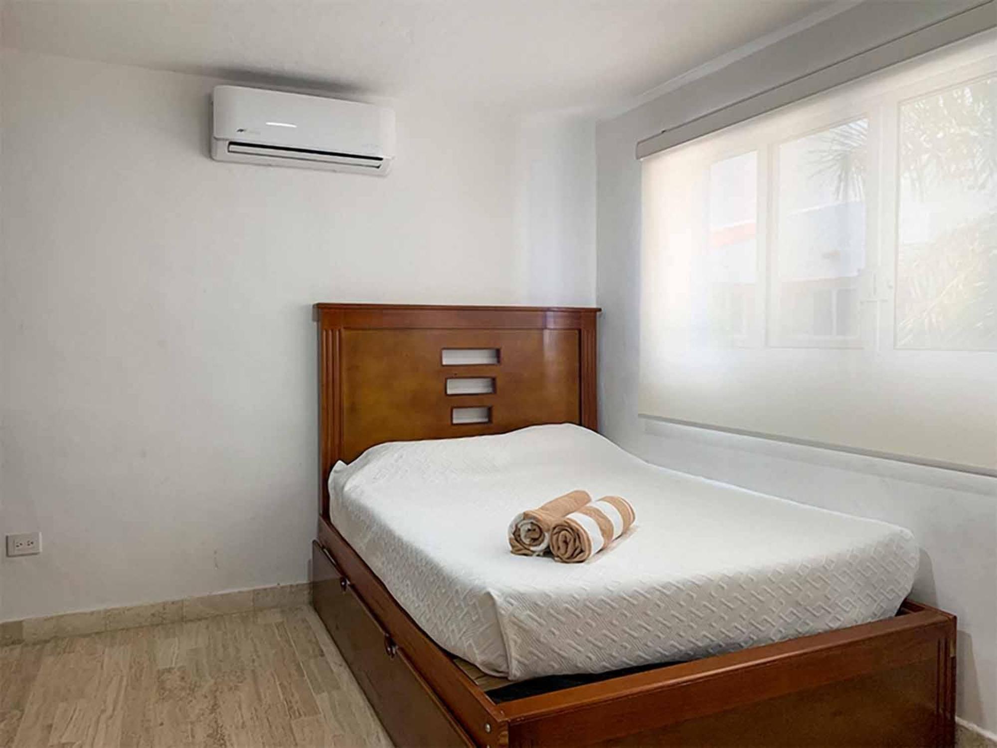 Casa En Del Mar Con Acceso A La Playa Holiday home Mazatlan
