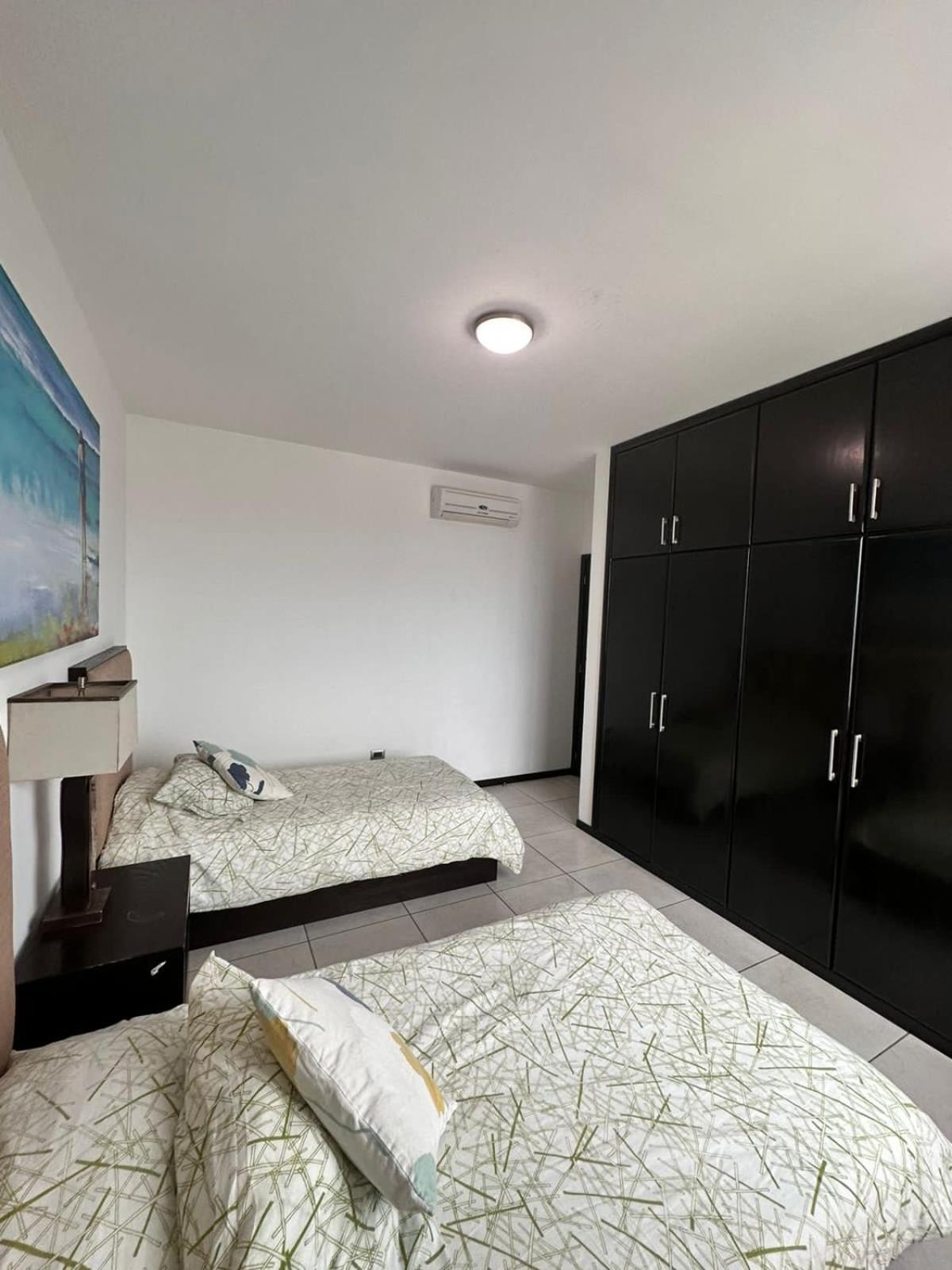*departamento De Lujo En Horizon Sobre El Malecon* Apartment