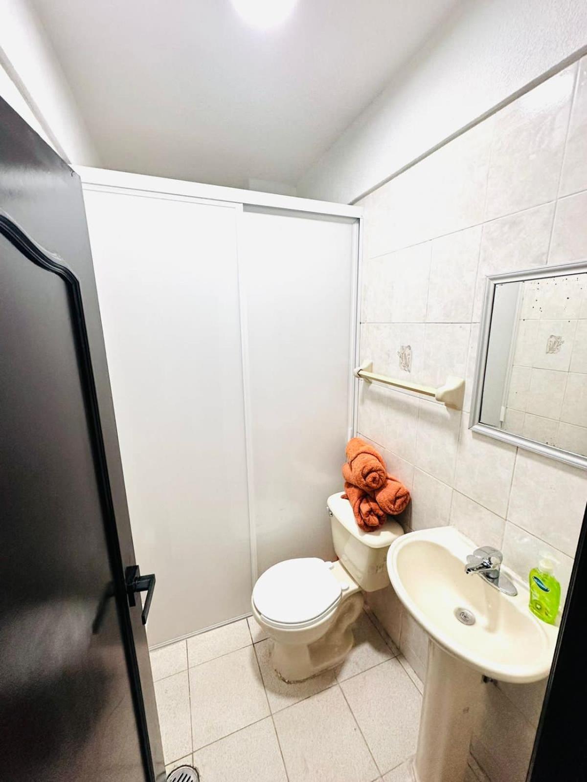 Apartment *loft Con Balcon En Playa De Zona Dorada Mazatlan* Mazatlan