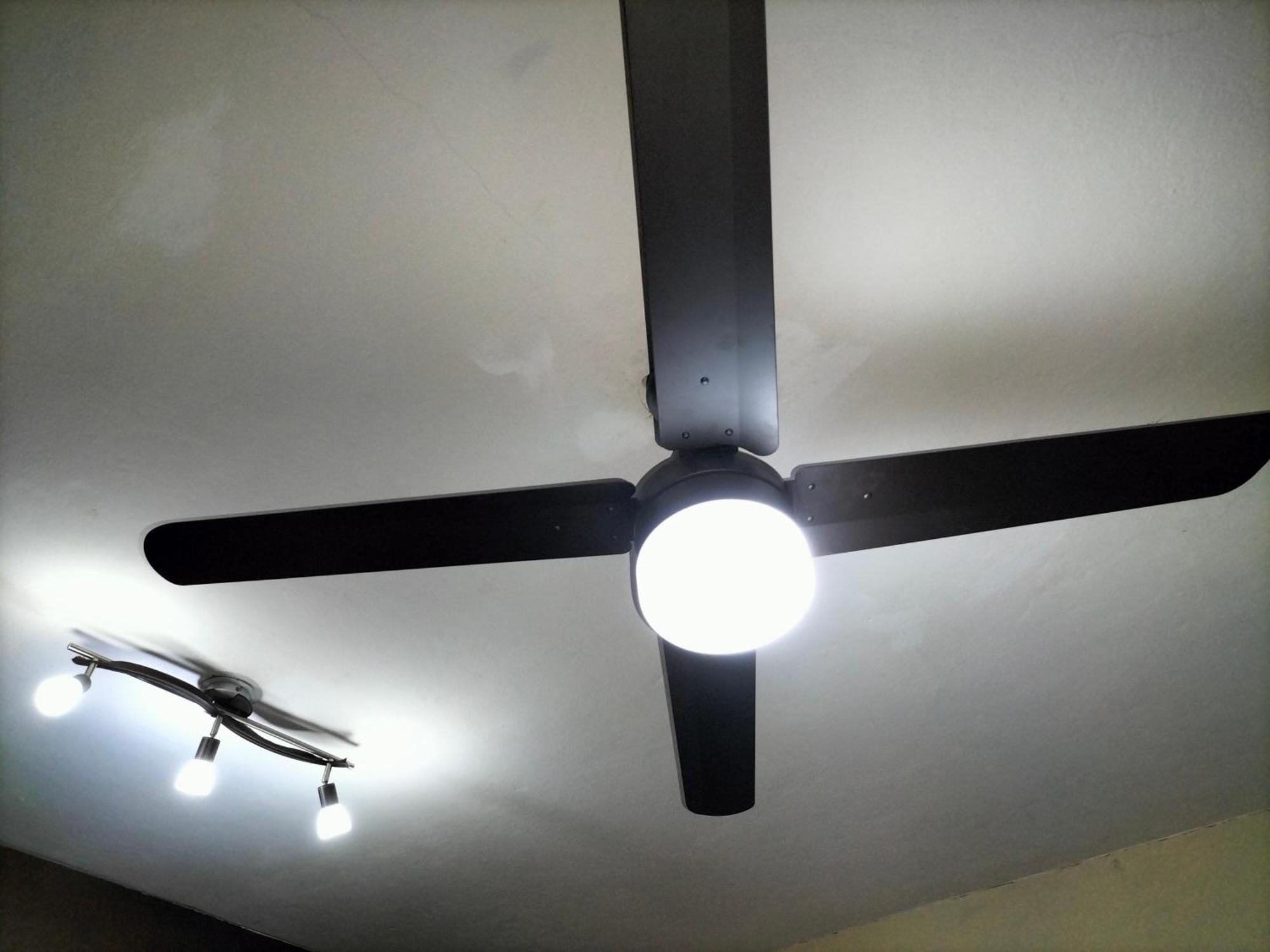 Apartamento Loft Playas 