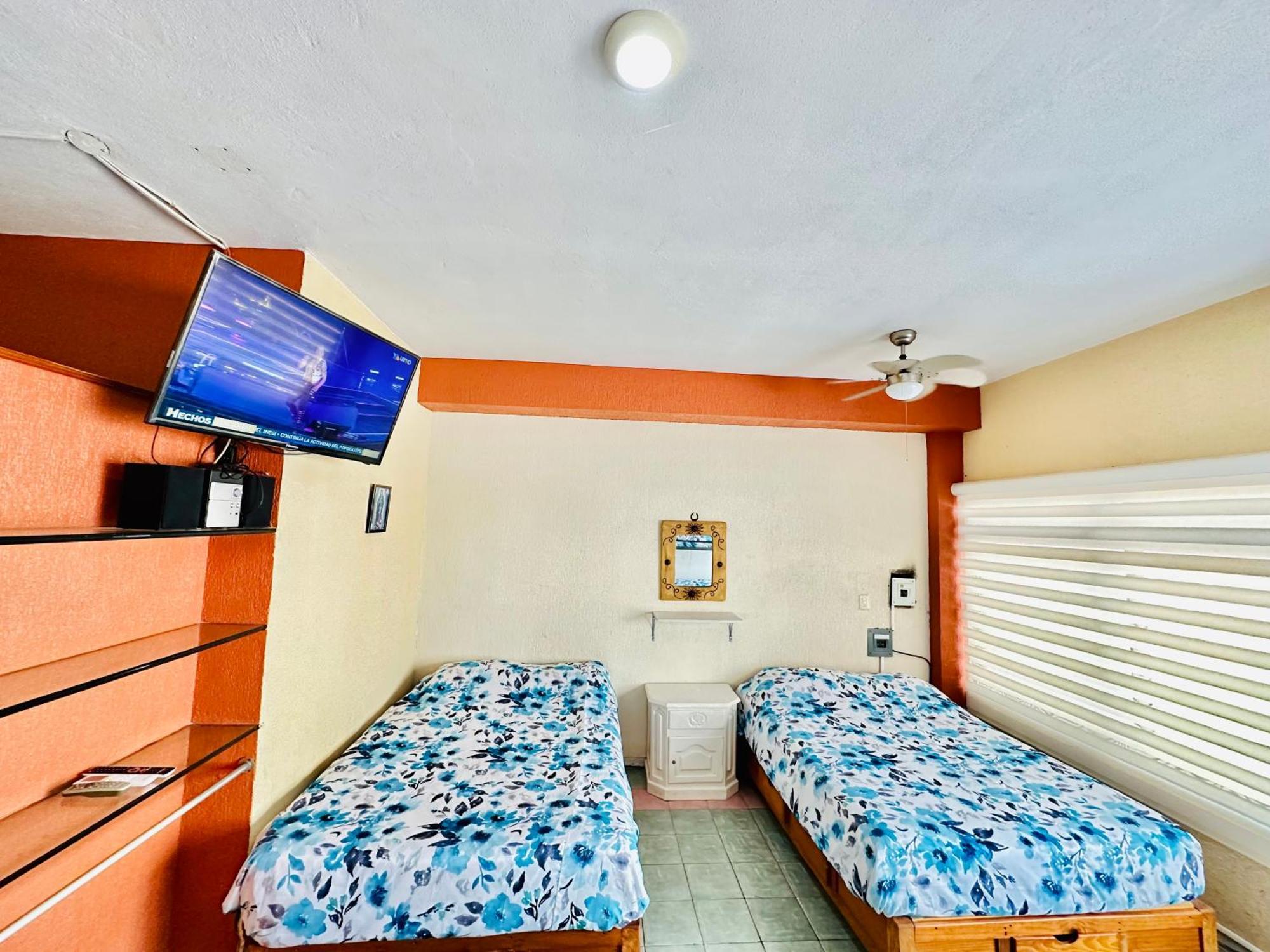 Playa Apartamento *