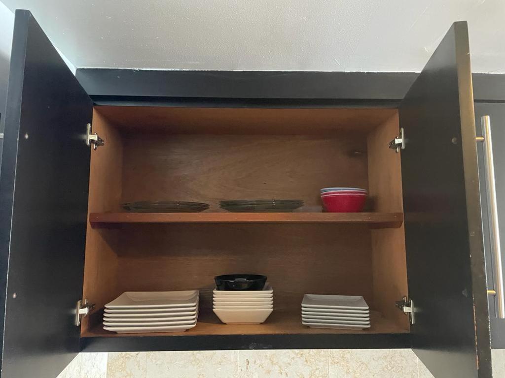 Apartamento Departamento En Torre Miramar, Malecon De
