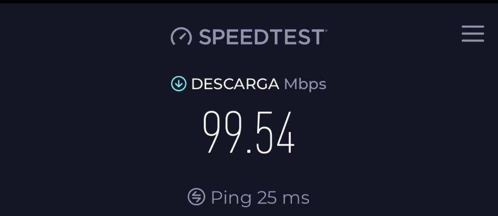 Departamento En Torre Miramar, Malecon De *