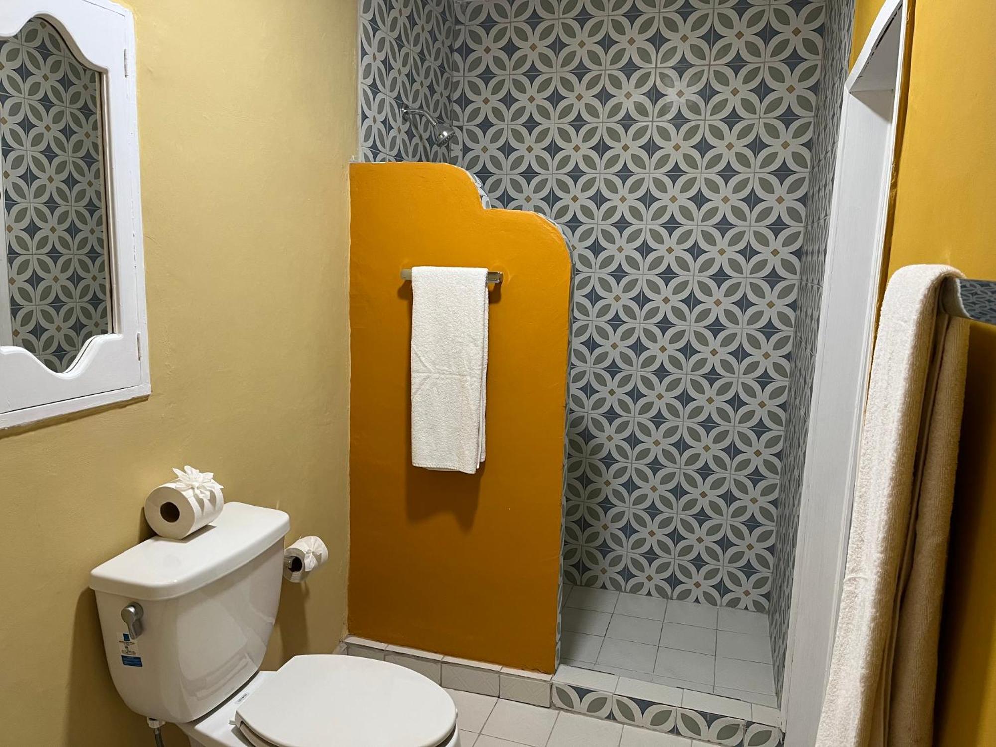 Casa Belisario - Pet Friendly * Mazatlan