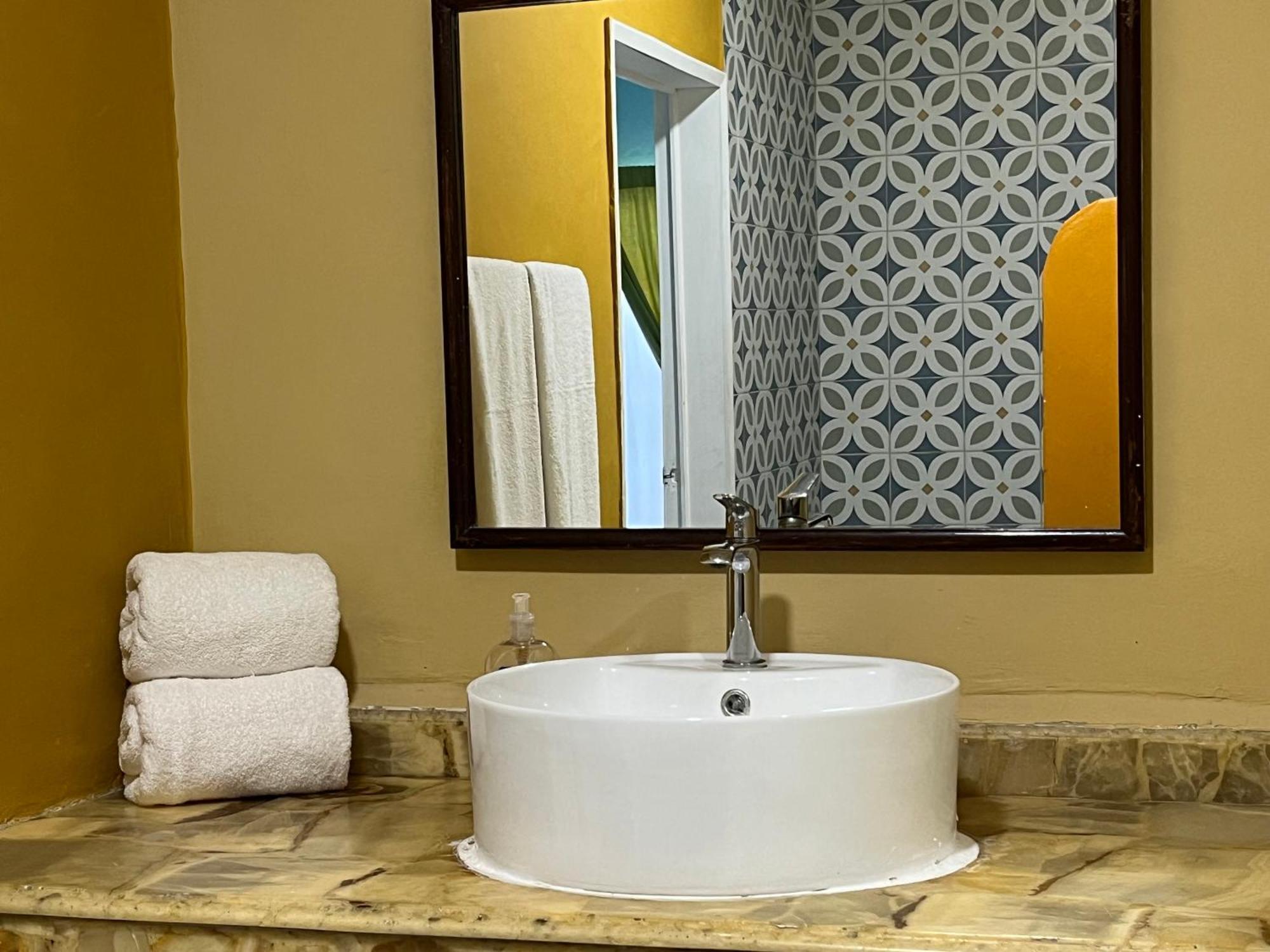 Casa Belisario - Pet Friendly Mazatlan
